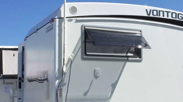 fold-away-antenas-queensland-australia-gallery-19-nqjigjs0gbtayhn1x6xyrxsx8b540wtgibz9bh6xgw