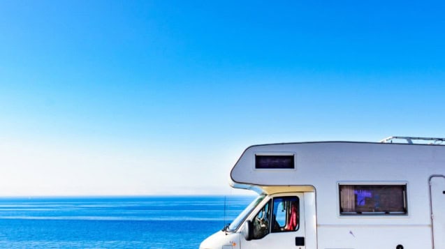 TV-antennas-for-caravans-blog-image-qbydyp4j2yzmtlucvuwe53yxu3giptq1jy0yrovk6o