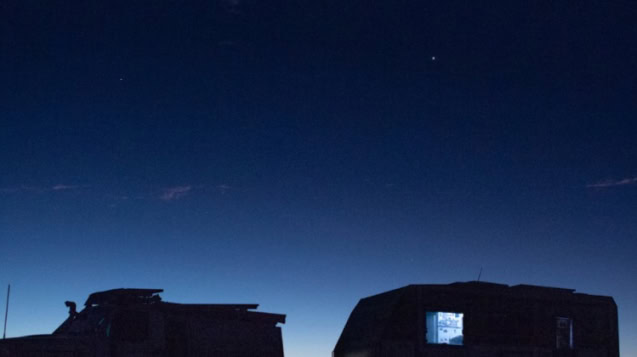 Caravan-antenna-repairs-blog-image-1