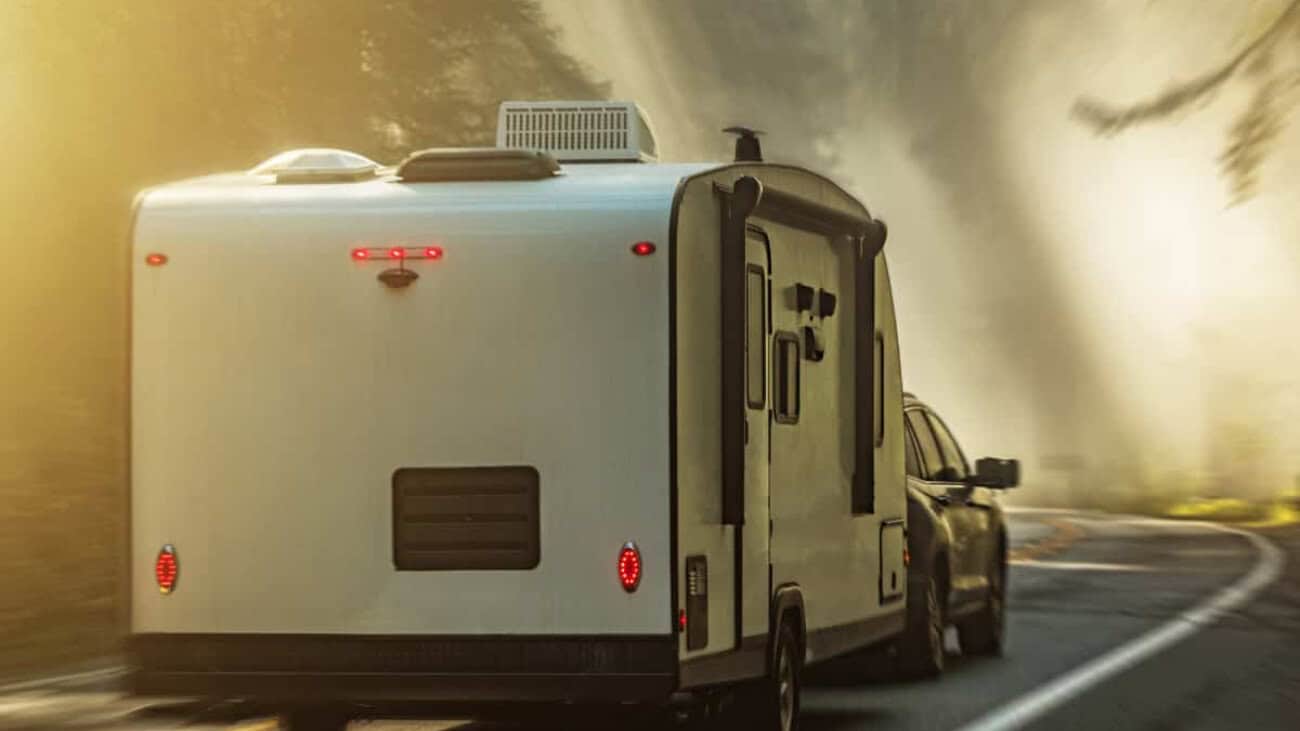 Caravan-aerials-sale-Page-Image-Main