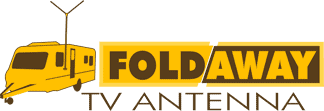 cropped-foldaway-antenna-logo.png