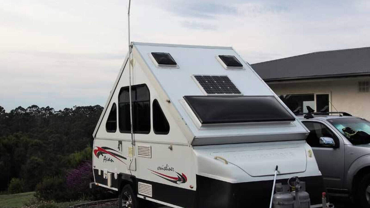 fold-away-antenas-queensland-australia-22