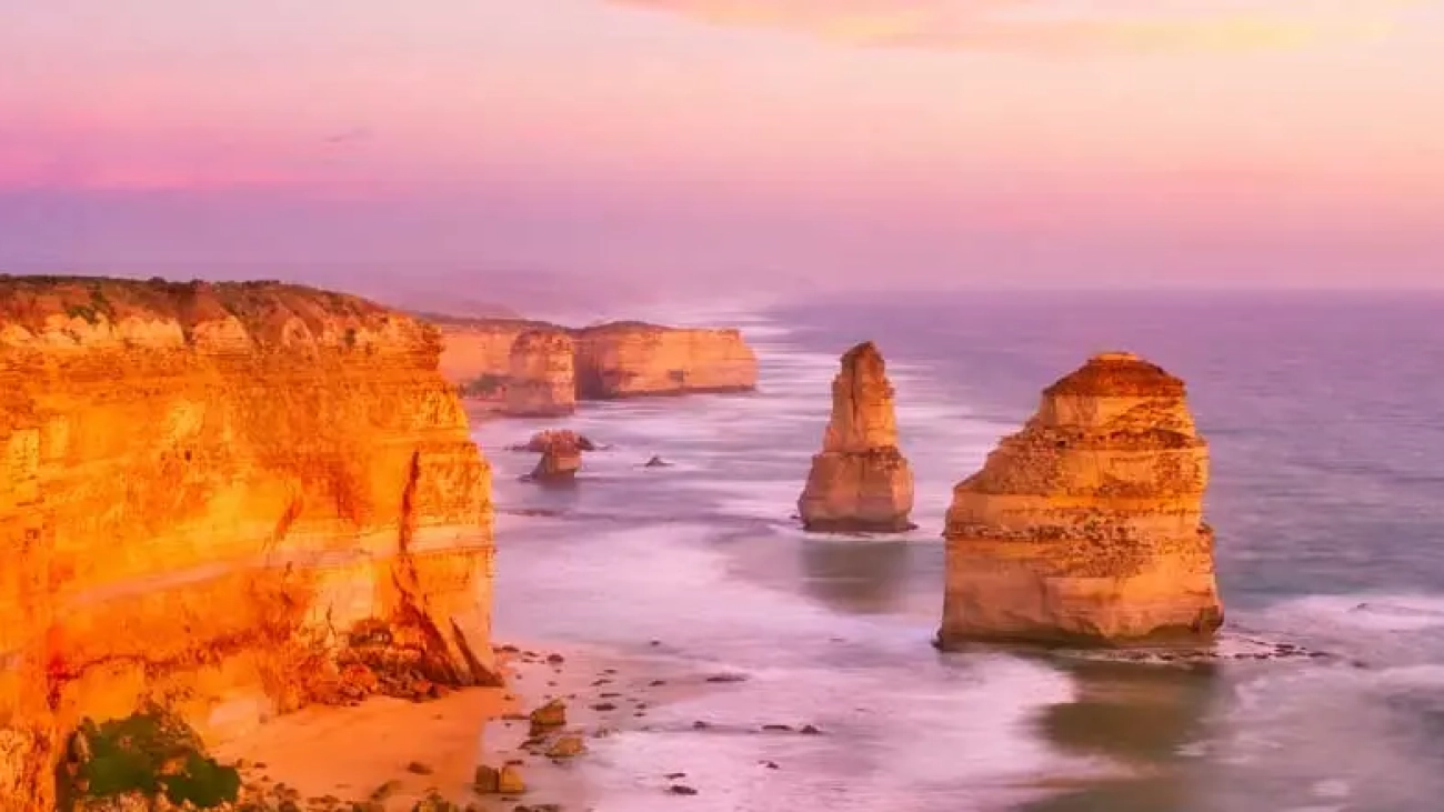 fold-away-antenas-queensland-australia-banner-20