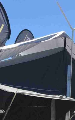 blog3-foldaway-antenna-queensland