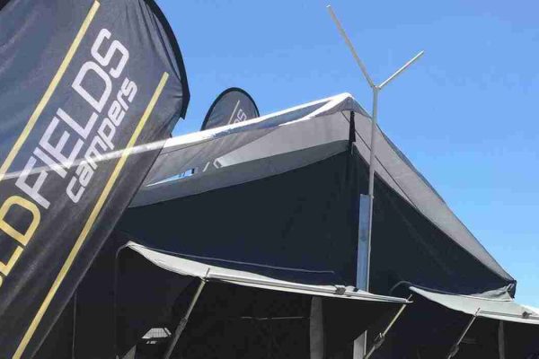 blog3-foldaway-antenna-queensland