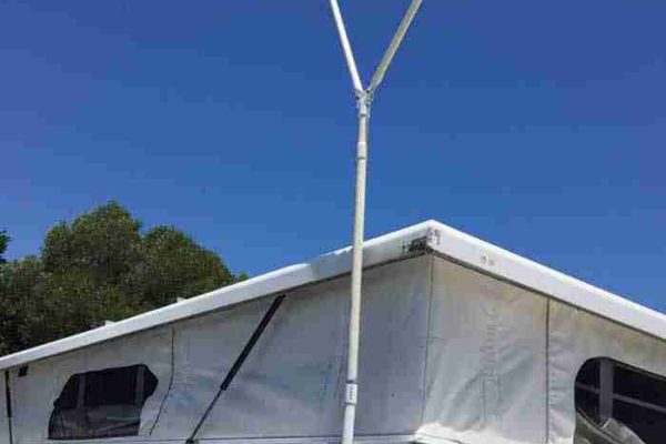 fold-away-antenas-queensland-australia-2