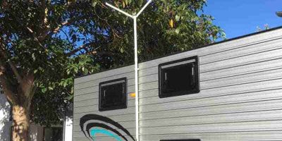 fold-away-antenas-queensland-australia-feature-28