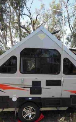 foldawayantenna-queensland