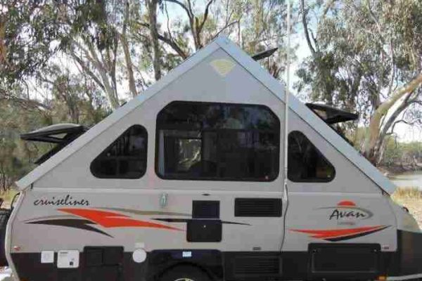 foldawayantenna-queensland